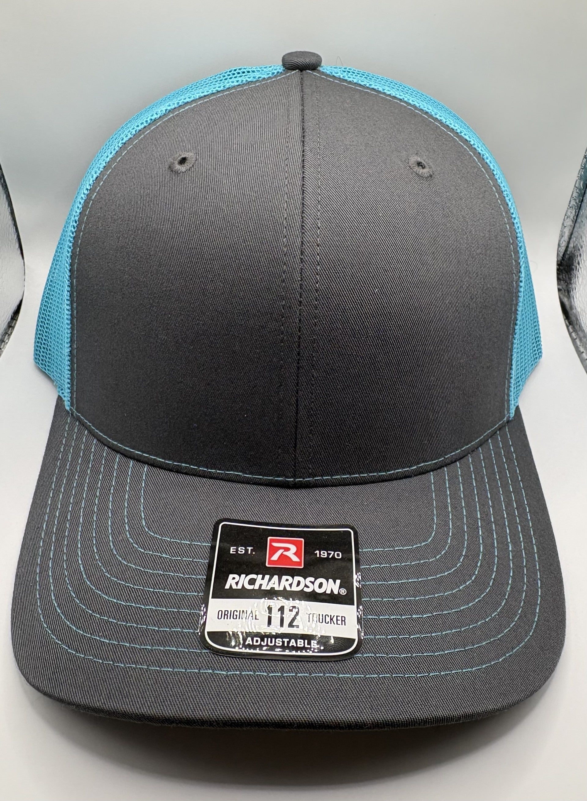 Richardson 112 Hat