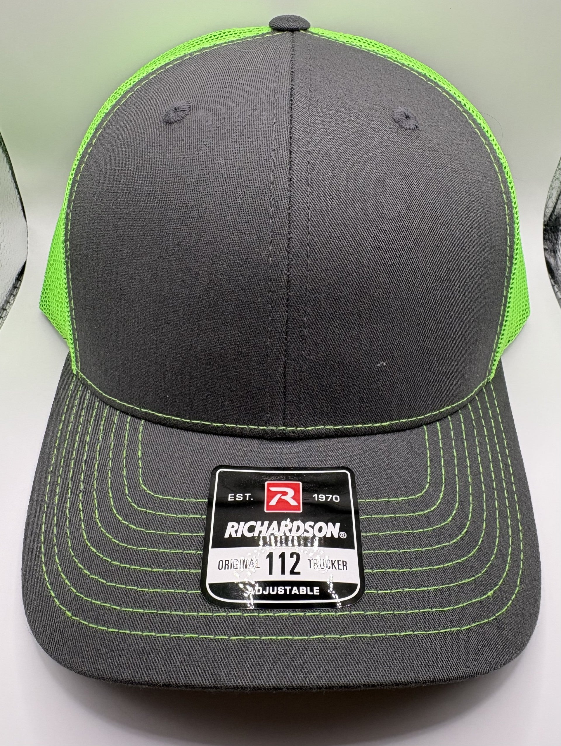 Richardson 112 Hat