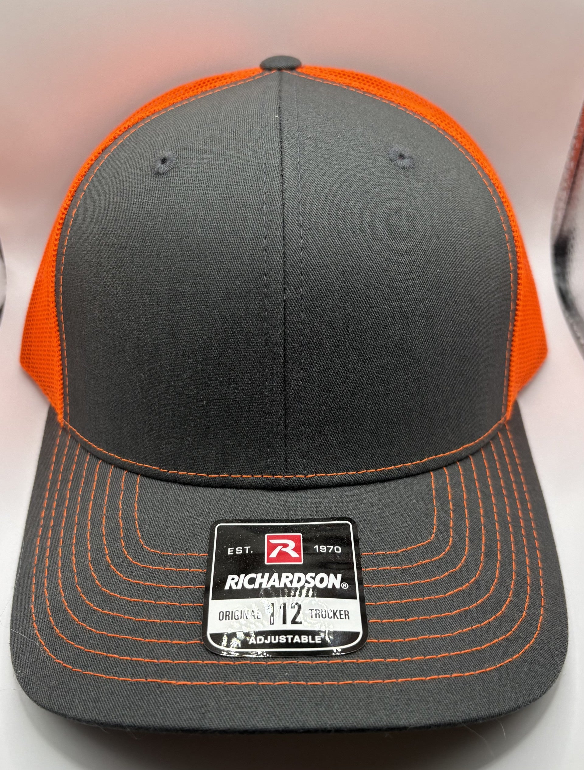 Richardson 112 Hat