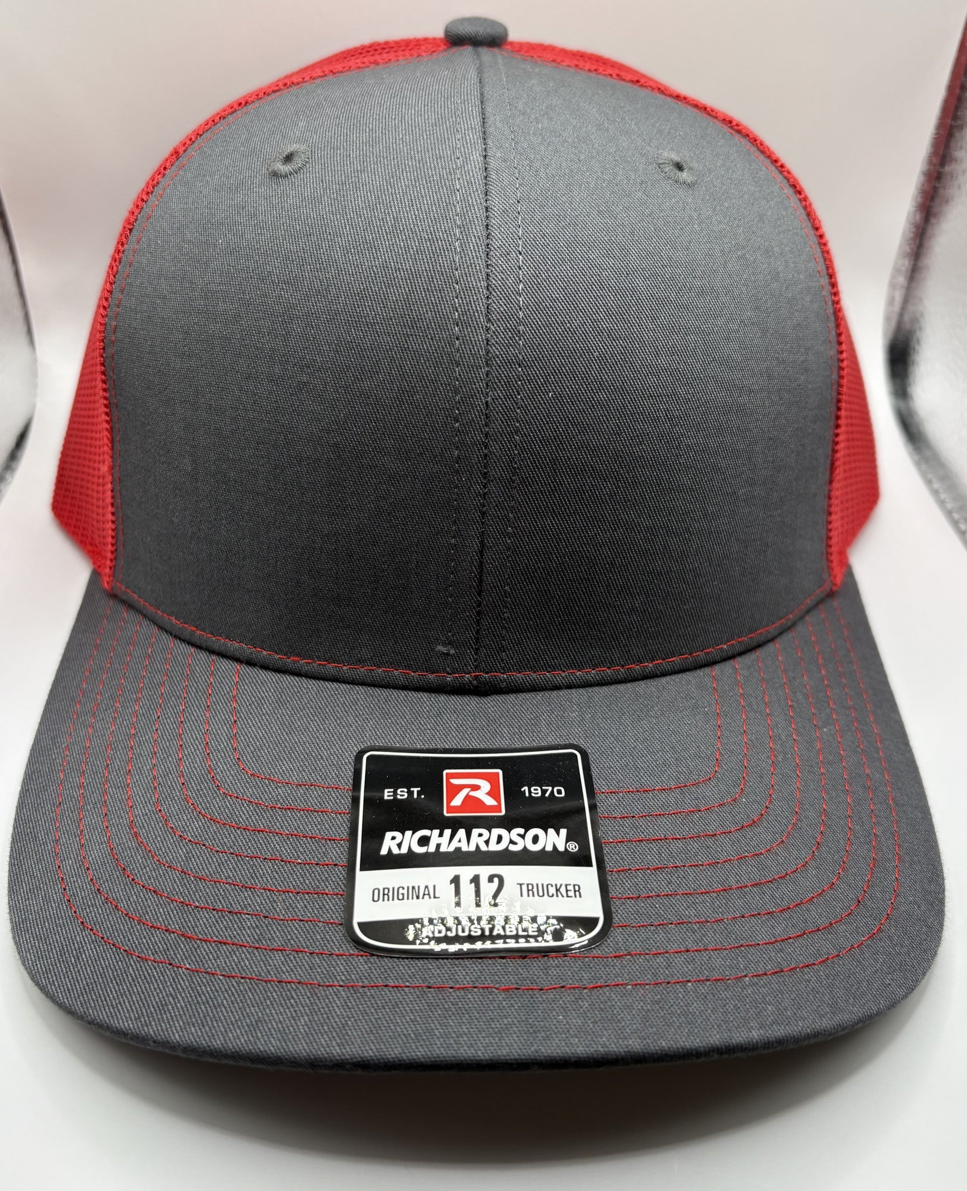 Richardson 112 Hat