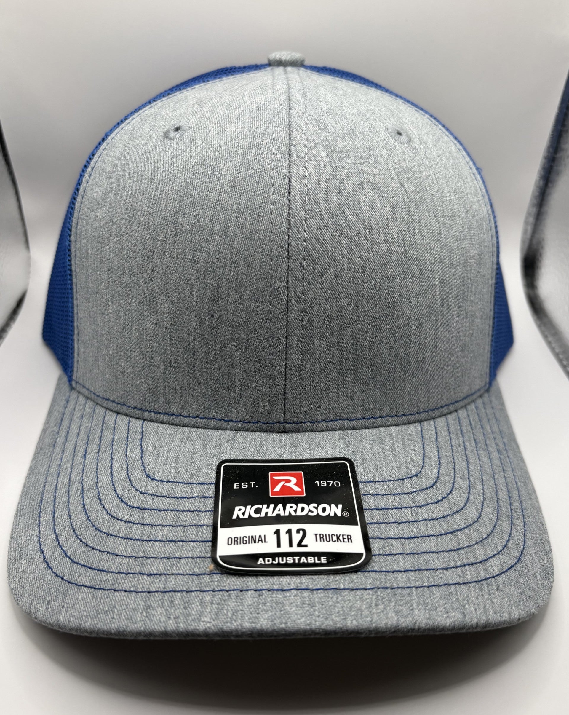Richardson 112 Hat