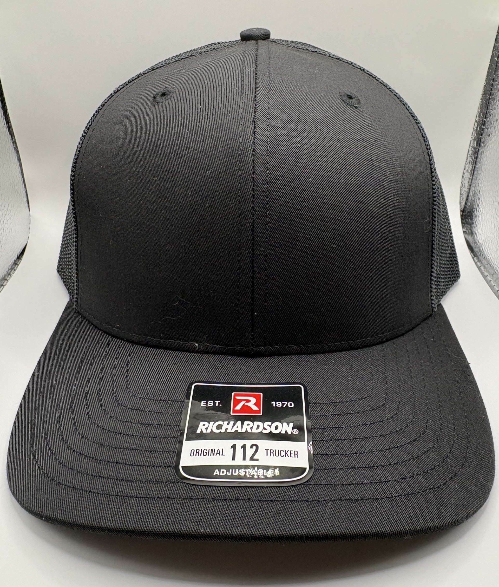 Richardson 112 Hat